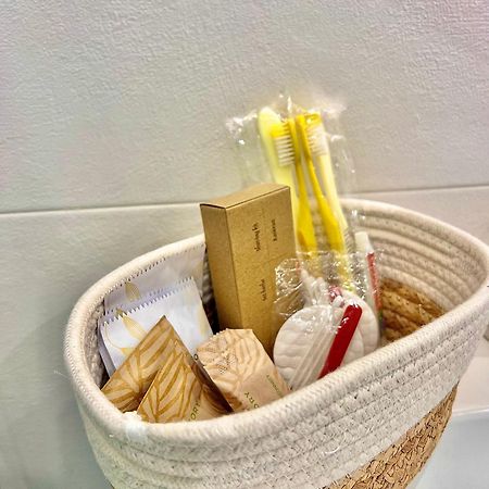 La Casa Di Gio - Free Space N26 ニコロージ エクステリア 写真