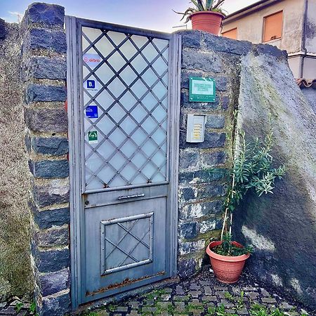 La Casa Di Gio - Free Space N26 ニコロージ エクステリア 写真