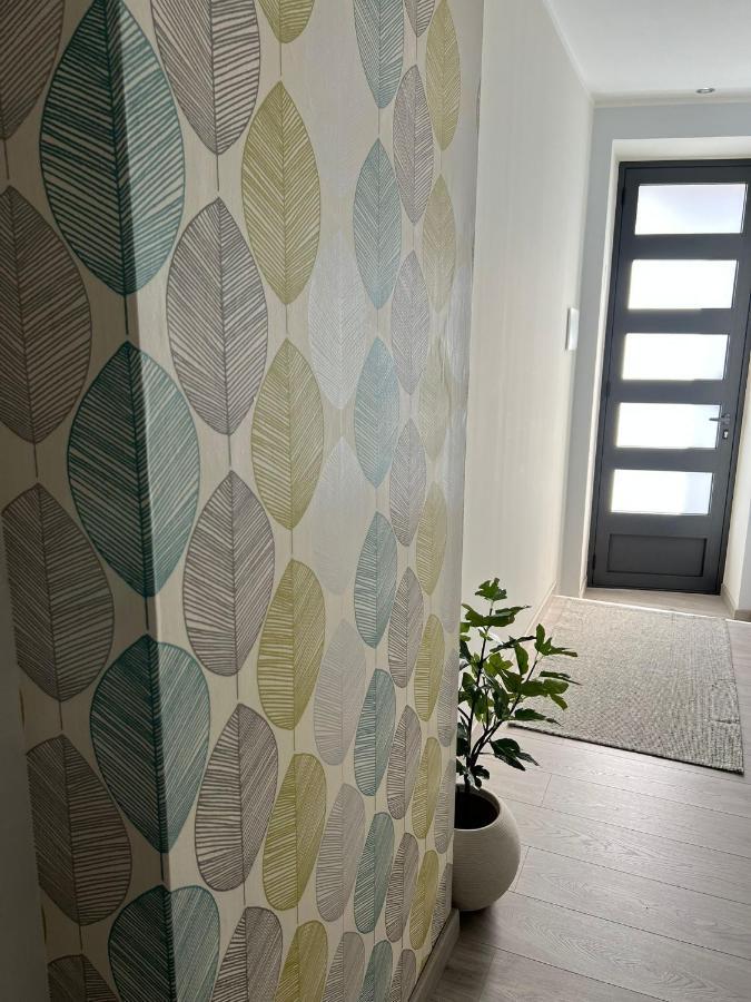 La Casa Di Gio - Free Space N26 ニコロージ エクステリア 写真