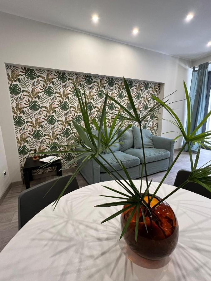 La Casa Di Gio - Free Space N26 ニコロージ エクステリア 写真