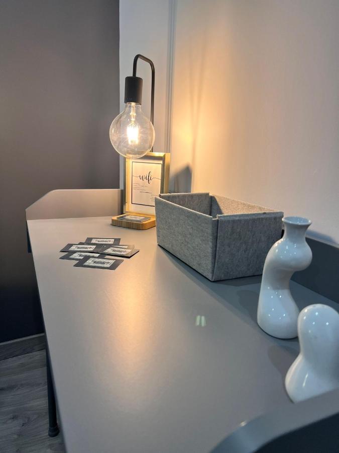 La Casa Di Gio - Free Space N26 ニコロージ エクステリア 写真