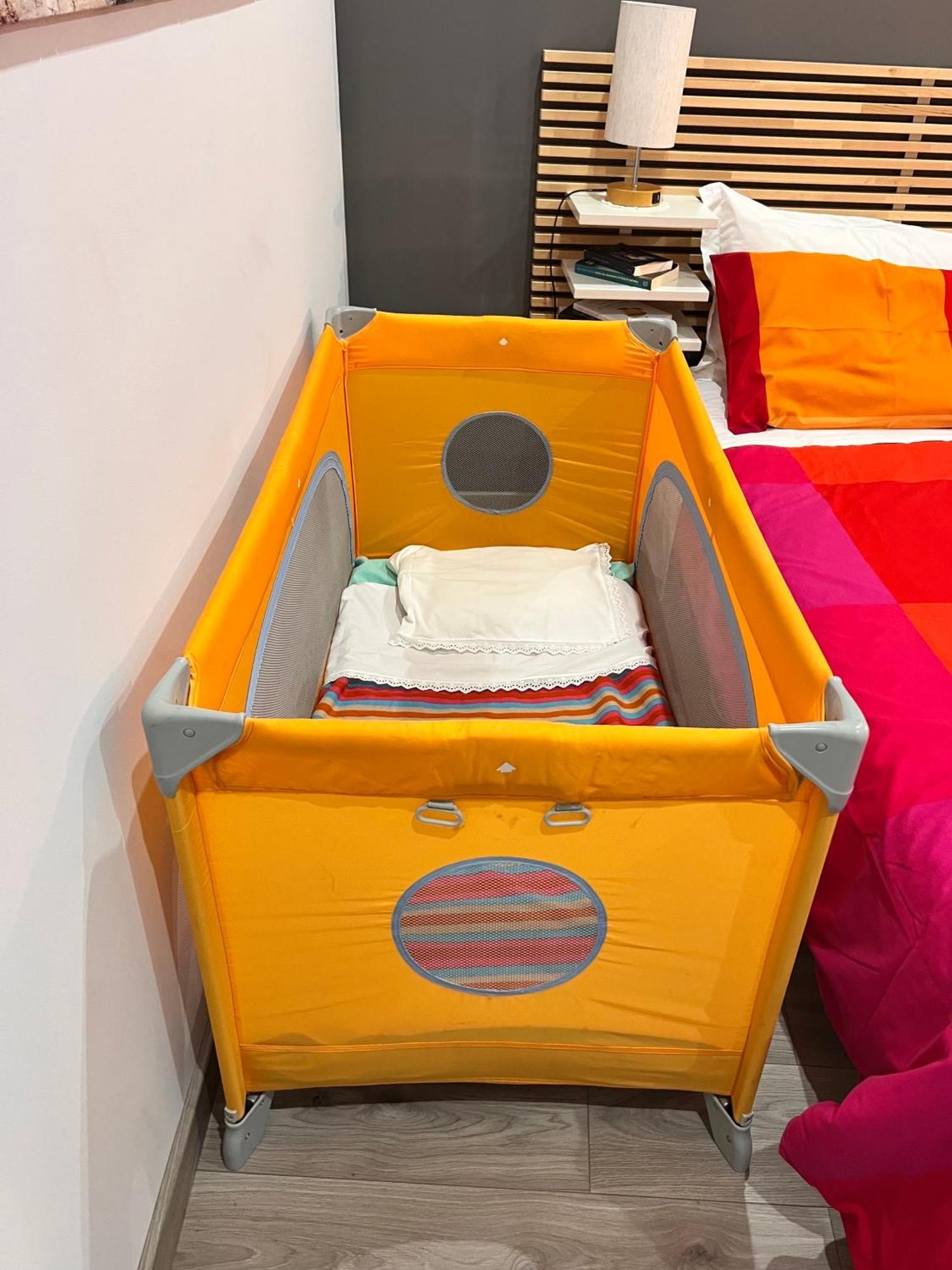 La Casa Di Gio - Free Space N26 ニコロージ エクステリア 写真