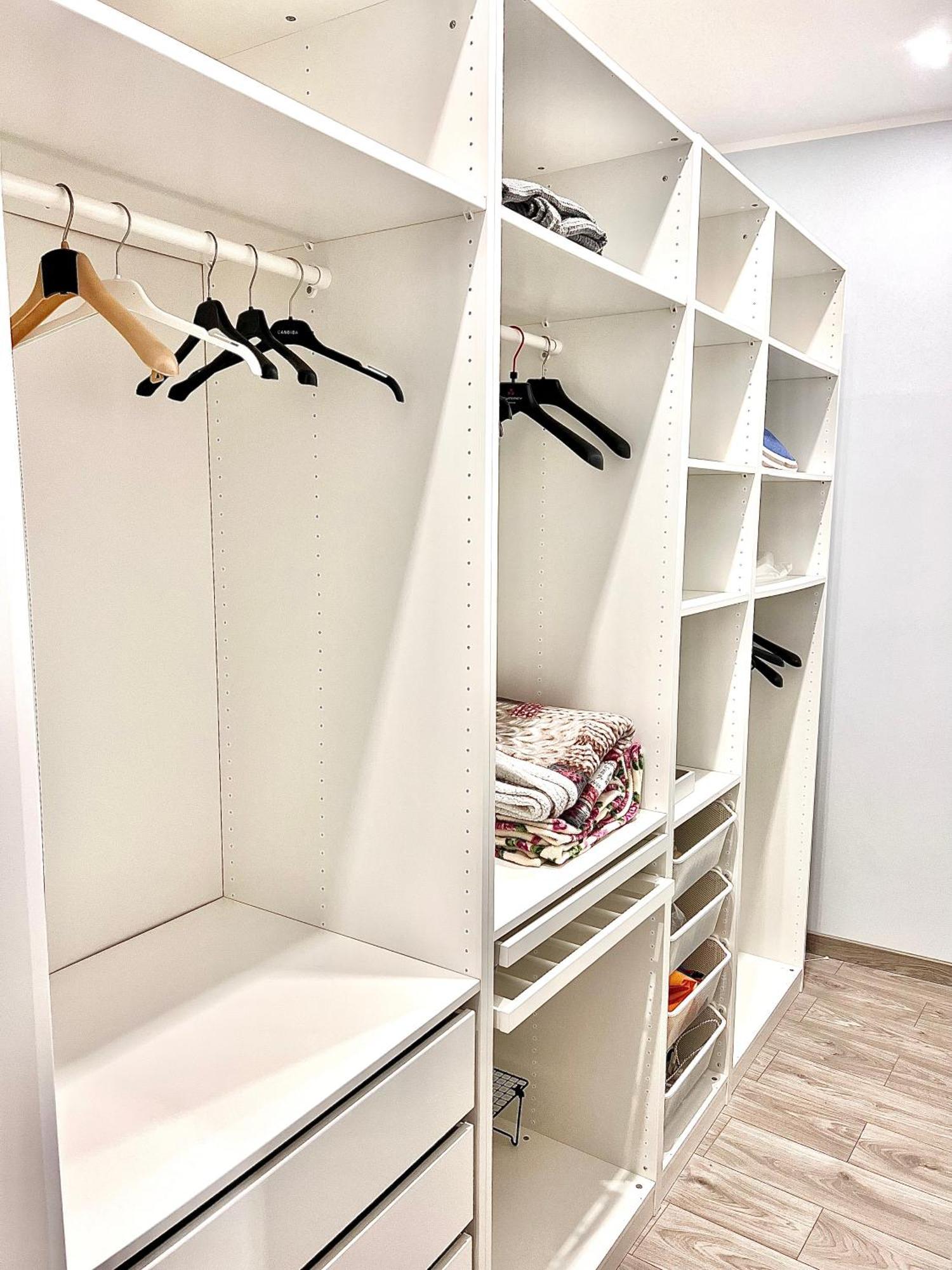 La Casa Di Gio - Free Space N26 ニコロージ エクステリア 写真