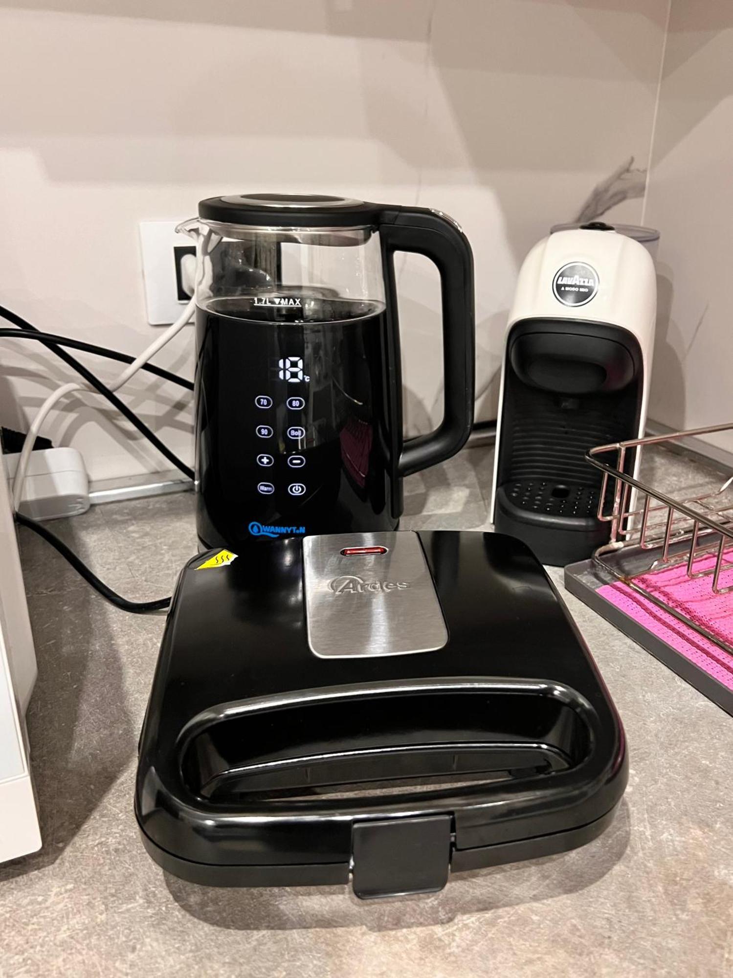 La Casa Di Gio - Free Space N26 ニコロージ エクステリア 写真